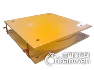 贵阳盆式橡胶支座价格