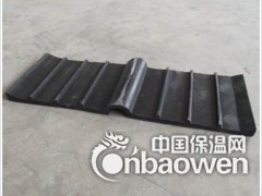 泰州654型橡胶止水带直销图1