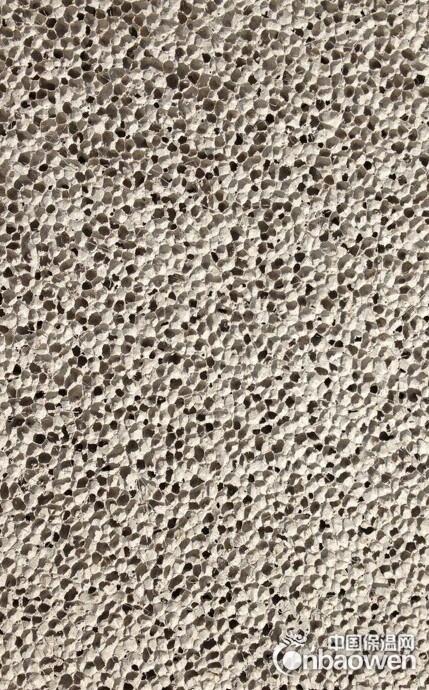 新疆阜康市水泥发泡专用母料   稳泡剂  小料