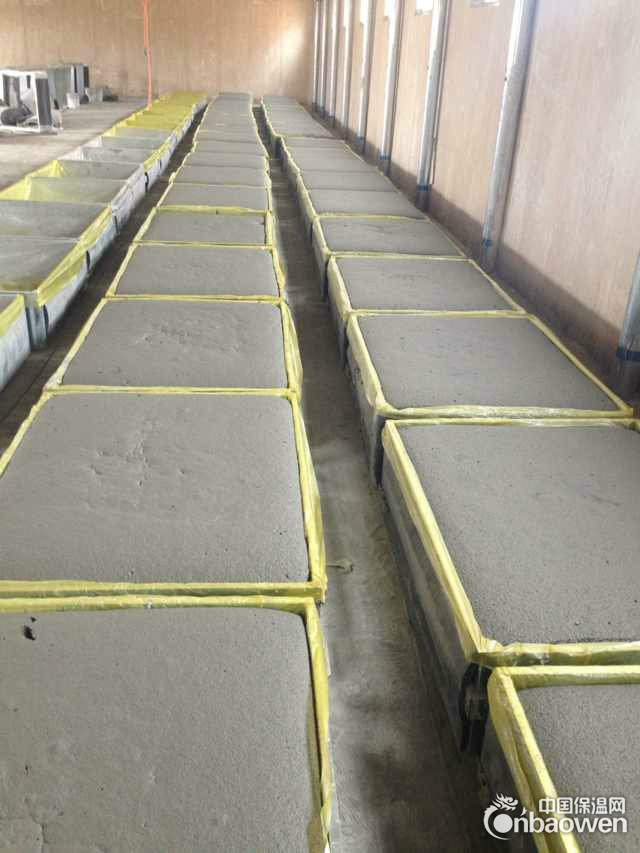 新疆克拉玛依水泥发泡专用母料   稳泡剂  小料