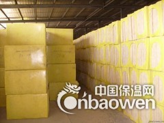 硅质聚苯板厂家促销图3