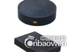 橡胶支座100x150图2
