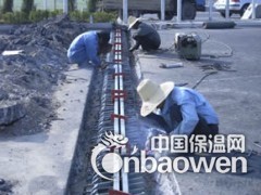 橡胶支座100x150图3