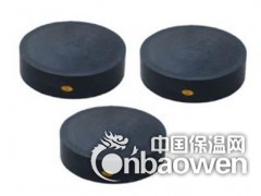 橡胶支座300x500图3