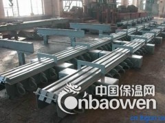 橡胶支座300x400图2