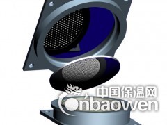 橡胶支座300x400图3