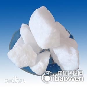 大量生产供应滑石粉