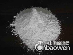 大量生产灰钙粉