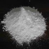 大量生产灰钙粉