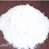 大量生产熟石灰（氢氧化钙）和生石灰（氧化钙）粉