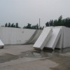 我们是涿州知名的eps聚苯板供应商