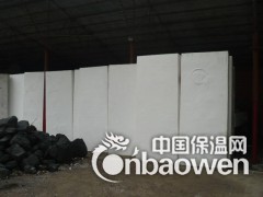 我们是涿州知名的eps聚苯板供应商图3