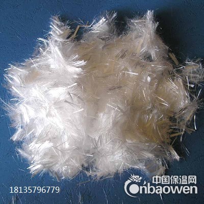 网状聚丙烯纤维规格/参数/价格