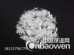 网状聚丙烯纤维规格/参数/价格图2