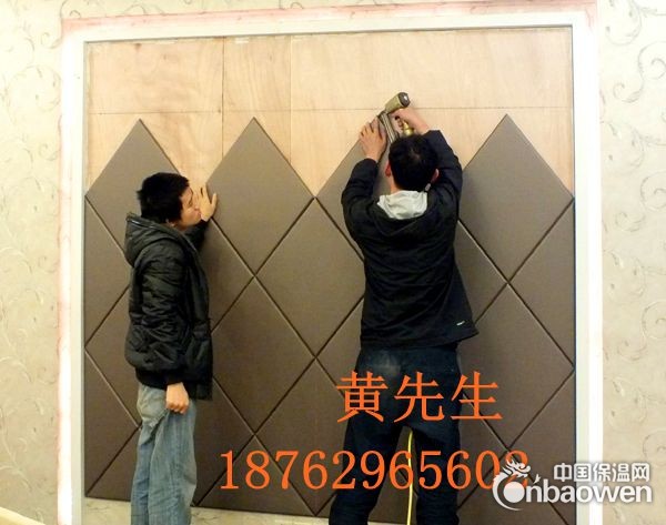 苏州聚酯纤维吸音板厂家直销价格优惠