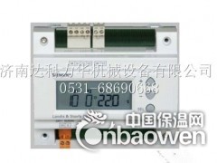 达科力华西门子控制器RWD60、RWD62、RWD68、RWD32、RWD82