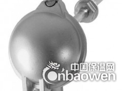 西门子QAE3075温度传感器