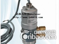 西门子压差传感器QBE63、QBE64系列