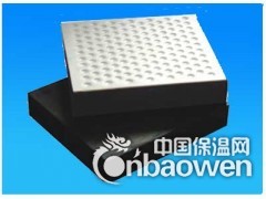 橡胶支座300x300图2