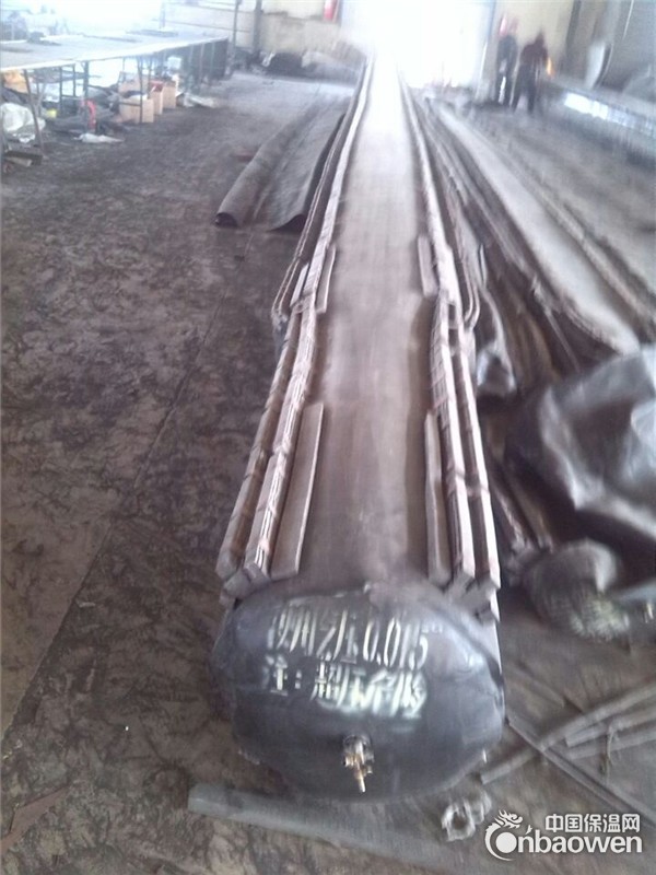 热卖桥梁空心板气囊-桥梁空心板气囊厂家土豪价