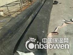 热卖桥梁空心板气囊-桥梁空心板气囊厂家土豪价图2