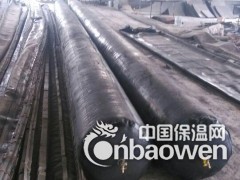 热卖桥梁空心板气囊-桥梁空心板气囊厂家土豪价图3