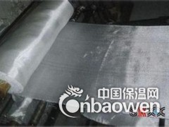 浙江玻璃丝布厂家直销_图2