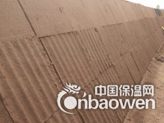 电梯井道隔音电梯井吸音板图3