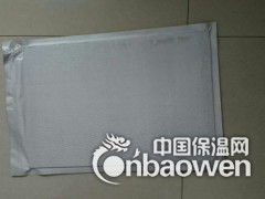 STP超薄绝热保温板图2
