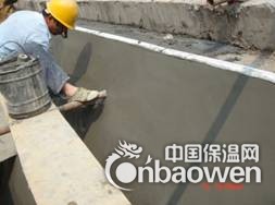 兴化市膨胀纤维抗裂防水剂/膨胀纤维抗裂剂哪里有