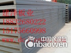 长春生产钢骨架轻型板厂家价格合适图2