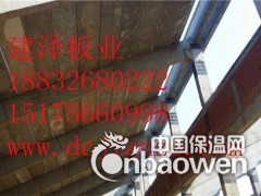长春生产钢骨架轻型板厂家价格合适图3