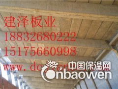 南京生产钢骨架轻型板厂家价格便宜质量好图3
