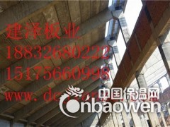 合肥生产钢骨架轻型板厂家专业生产20年图2