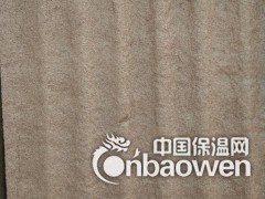 电梯井吸音板厂家图2