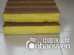 电梯井吸音板厂家图3