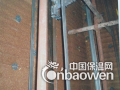 河北电梯井吸音板出厂价图2