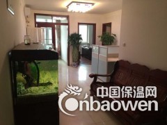 玻璃隔热涂料图2