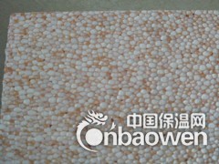 真金板防火保温板图2