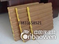 同厥电梯井吸音板施工 电梯井吸音板价格图2