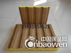 同厥电梯井吸音板施工 电梯井吸音板价格图3