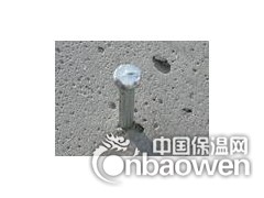 泡沫混凝土砌块价格/泡沫混凝土施工/水泥发泡剂厂家哪家好?图2