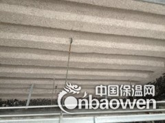 AAT保温南京三博图3