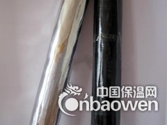 YTL-A无胎自粘聚合物改性沥青防水卷材图2