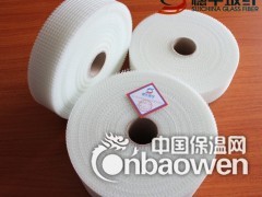 厂家直供石膏线网格布 精品石膏线网格布图2