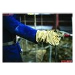 武安市混凝土膨胀剂厂家价格-顺建兴业