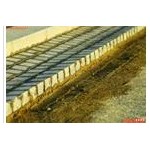 南宫市混凝土膨胀剂厂家价格-顺建兴业