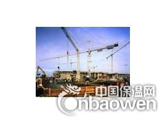 扎兰屯市混凝土膨胀剂厂家价格-顺建兴业图1