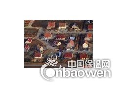 乌兰浩特市混凝土膨胀剂厂家价格-顺建兴业图1