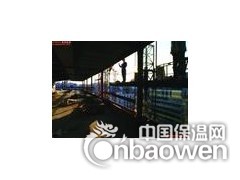 哈尔滨市混凝土膨胀剂厂家价格-顺建兴业图1